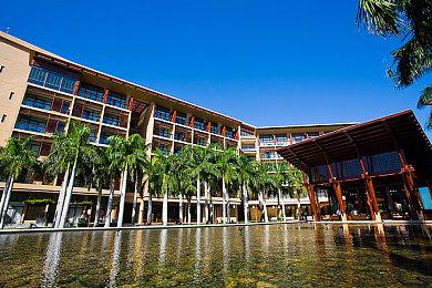 角色扮演游戏《灵兽江湖》Steam上线 2023年第四季度发售